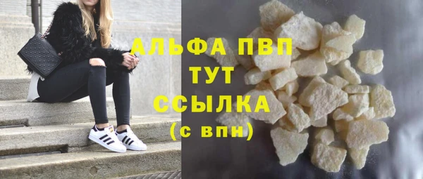 сатива Богородицк