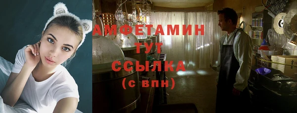 стафф Богданович