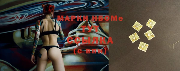 стафф Богданович