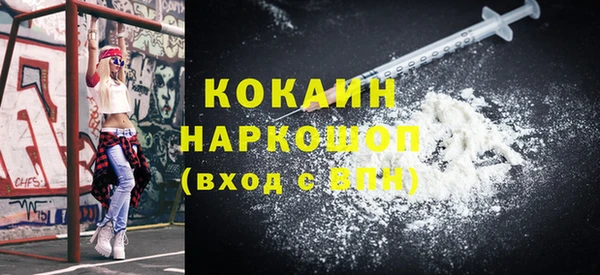 сатива Богородицк