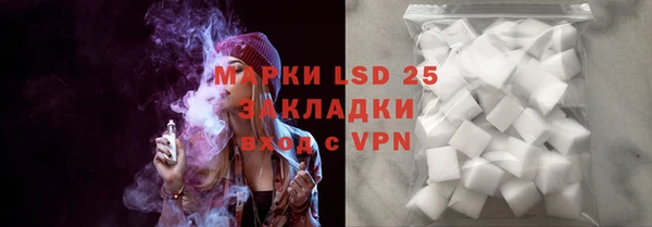 стафф Богданович