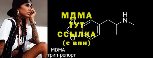 сатива Богородицк
