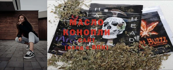 сатива Богородицк