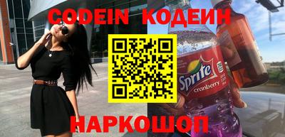 соль ск Новозыбков