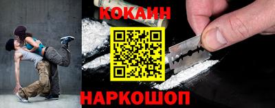 соль ск Новозыбков