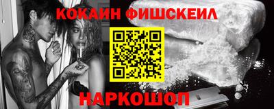 соль ск Новозыбков