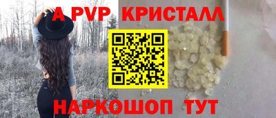 соль ск Новозыбков