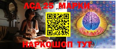 соль ск Новозыбков