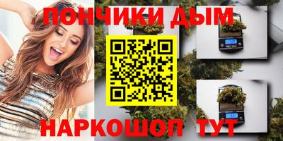 соль ск Новозыбков