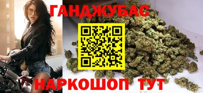 соль ск Новозыбков